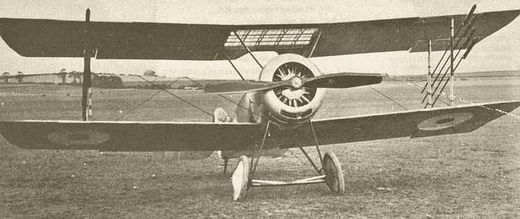 /userfiles/image/firts/ist/Sopwith Pup.jpg